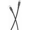 XO NBQ199 Type-c to Type-c (PD) 100W USB Cable 1.5M