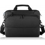 Dell Pro Briefcase 14 - (460-BCMO)