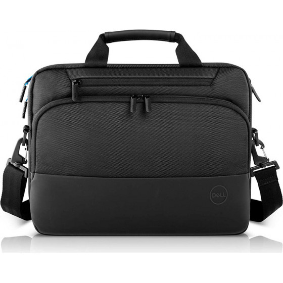 Dell Pro Briefcase 14 - (460-BCMO)