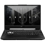 Asus Tuf Gaming A15 FA506IHR-HN019W - (90NR07G7-M004S0)