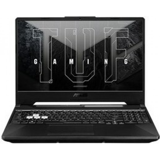 Asus Tuf Gaming A15 FA506IHR-HN019W - (90NR07G7-M004S0)