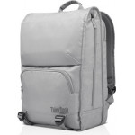 Lenovo Thinkbook 15.6'' Urban Backpack - (4X40V26080)