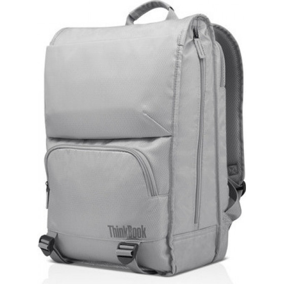 Lenovo Thinkbook 15.6'' Urban Backpack - (4X40V26080)