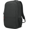 Lenovo Thinkpad Essential 16 Backpack - (4X41C12468)