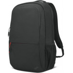 Lenovo Thinkpad Essential 16 Backpack - (4X41C12468)