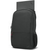 Lenovo Thinkpad Essential 16 Backpack - (4X41C12468)