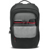 Lenovo Thinkpad Essential 16 Backpack - (4X41C12468)