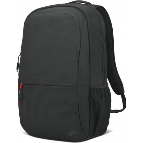 Lenovo Thinkpad Essential 16 Backpack - (4X41C12468)