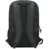 Lenovo Thinkpad Essential 16 Backpack - (4X41C12468)