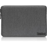 Lenovo Thinkbook 14 Sleeve - (4X40X67058)