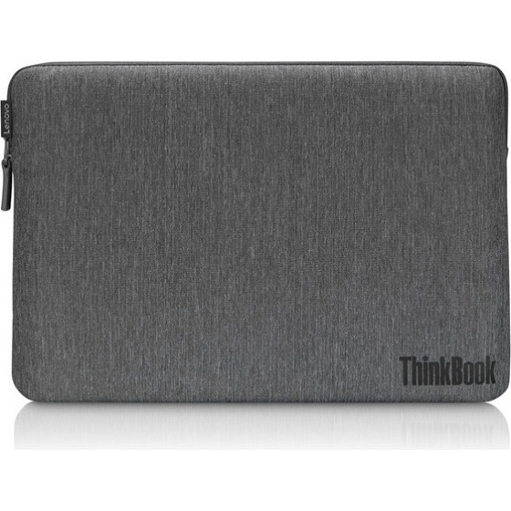 Lenovo Thinkbook 14 Sleeve - (4X40X67058)