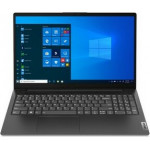 LENOVO V15 G2 ALC - (82KD0041GM)