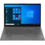 LENOVO V15 G2 ITL - (82KB000UGM)