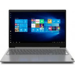 LENOVO V15 IML - (82NB001BGM)