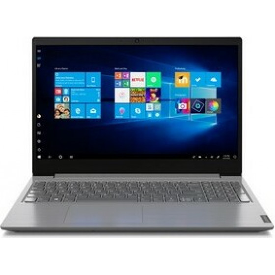 LENOVO V15 IML - (82NB001BGM)
