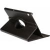 Contact 360 Tablet Case For Huawei T3 7' Black - (LXFTHT37N)