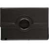 Contact 360 Tablet Case For Huawei T3 7' Black - (LXFTHT37N)
