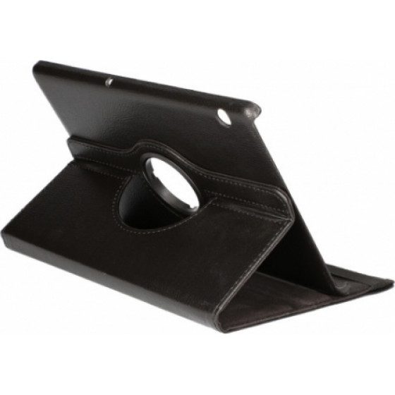 Contact 360 Tablet Case For Huawei T3 7' Black - (LXFTHT37N)