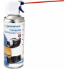 Esperanza Compressed Air 400ML Spray - (TOOL-ES120)