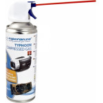 Esperanza Compressed Air 400ML Spray - (TOOL-ES120)