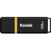 Kodak ������� ������ 128GB Usb 3.0 K103 - (EKMMD128GK103)