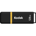 Kodak ������� ������ 128GB Usb 3.0 K103 - (EKMMD128GK103)