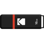 Kodak ������� ������ 16GB Usb 2.0 K102 - (EKMMD16GK102)