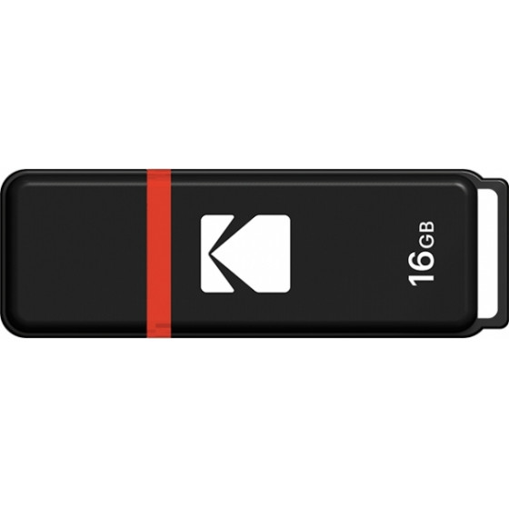 Kodak ������� ������ 16GB Usb 2.0 K102 - (EKMMD16GK102)