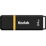 Kodak ������� ������ 64GB Usb 3.0 K103 - (EKMMD64GK103)