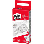 Pritt ������������ ����������� ������� 6 mm. x 12 m. - (H-857)