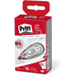 Pritt ���������� Roller ������ 4.2 mm x 12 m - (H-854)