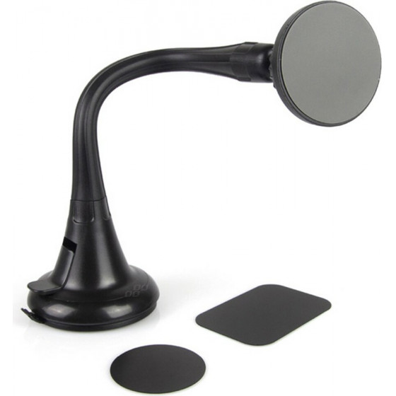 AMiO ���� ������� ��������� �� �������� 260mm �� �������� 65mm HOLD-07 - 1 ���. - (02053)