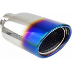 AMiO ���� ��������� ������� �������� 180x120mm �30 50mm - (02356)