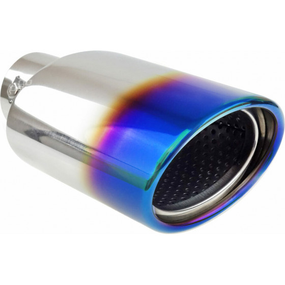 AMiO ���� ��������� ������� �������� 180x120mm �30 50mm - (02356)