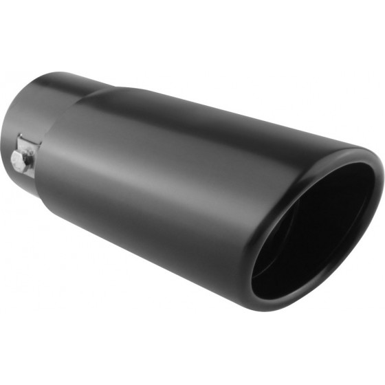 AMiO ���� ��������� ����� 165x86mm �37 54mm - (02351)