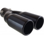 AMiO ���� ��������� ����� ������� ����� 130x215mm �35 50mm - (02194)