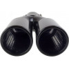 AMiO ���� ��������� ����� ������� ����� 130x215mm �35 50mm - (02194)