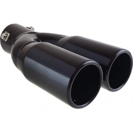 AMiO ���� ��������� ����� ������� ����� 130x215mm �35 50mm - (02194)