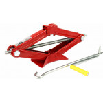 AMiO ������ ��������� 1.500KG (����� 85 370mm) - (02700)