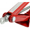 AMiO ������ ��������� 1.500KG (����� 85 370mm) - (02700)
