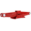 AMiO ������ ��������� 1.500KG (����� 85 370mm) - (02700)