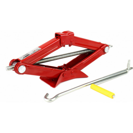 AMiO ������ ��������� 1.500KG (����� 85 370mm) - (02700)