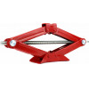 AMiO ������ ��������� 1.500KG (����� 85 370mm) - (02700)