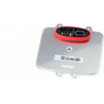 AMiO BMW/MERCEDES/NISSAN/Skoda Ballast D1S/D3S (H2B) ��� Kit Xenon Oem 1���. - (02619)