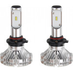 AMiO ��4 Sx Series 6/18V 40W 6.000K 3.200lm Led (�� ������ - ����� ������������) 2���. - (01068)