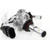 AMiO ��4 Sx Series 6/18V 40W 6.000K 3.200lm Led (�� ������ - ����� ������������) 2���. - (01068)