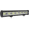 AMiO ��������� �������� Working Lamp 140xSmd Led 9 36V 42.000lm 6.000 6.500K 520x74x63mm AWL28 - (02542)