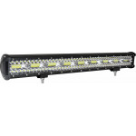 AMiO ��������� �������� Working Lamp 160xSmd Led 9 36V 54.000lm 6.000 6.500K 650x74x63mm AWL29 - (02543)