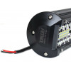 AMiO ��������� �������� Working Lamp 160xSmd Led 9 36V 54.000lm 6.000 6.500K 650x74x63mm AWL29 - (02543)
