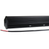 AMiO ��������� �������� Working Lamp 160xSmd Led 9 36V 54.000lm 6.000 6.500K 650x74x63mm AWL29 - (02543)